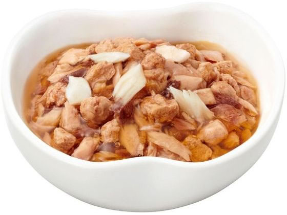 【お取り寄せ】アイシア MiawMiaw ごちそうたい 60g MJ-11 アイシア ウェットフード 猫 ペット キャットフード