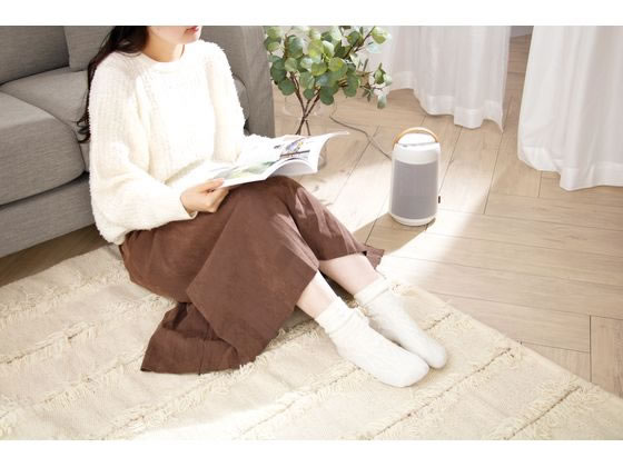 ���ԡ��� ��ư�󿶤ꥳ��ѥ��ȥ���ߥå��ҡ����� ZCS-06B-H �ŵ����ȡ��� ����ߥå��ե���ҡ����� ���ȡ��� ��Ĵ����