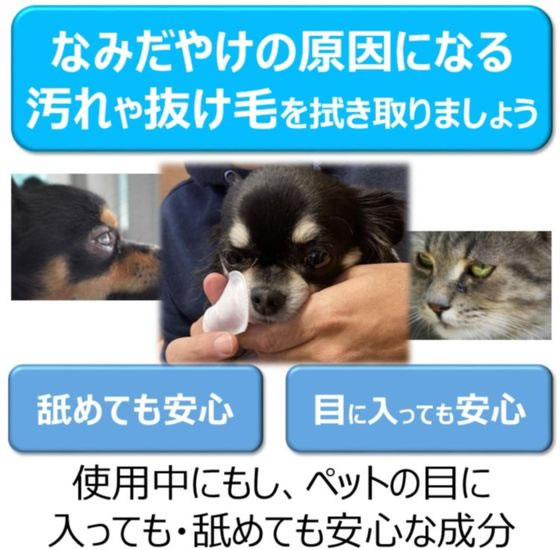 �ڤ����󤻡ۥ��������ڥå� JOYPET �إ��å��ܤΤޤ�ꥭ�쥤 35�� ���̥��å� �ڥå� ������ ���襰�å� �ڥåȥϥ���