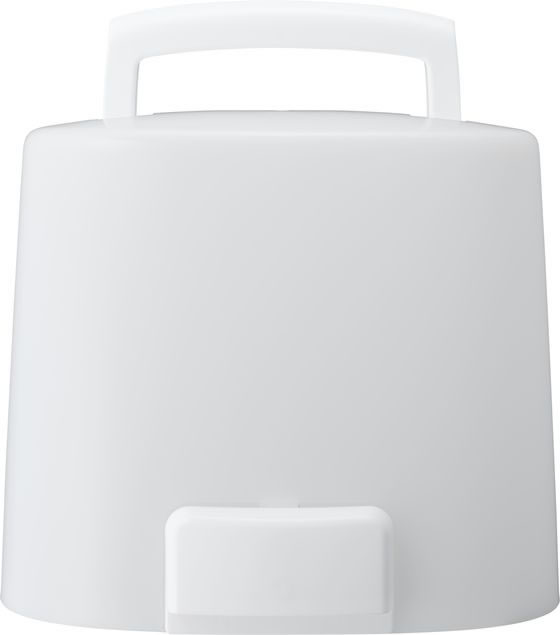 Panasonic �����ɥ쥹�������ॢ������ ���ˡ��������� NI-QL300-Y ���ॹ�����ޡ� �������� �ߥ��� ���ॱ�� ���� �Ȼ�����