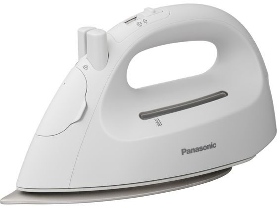 Panasonic ɥ쥹ॢ ߥȥ졼 NI-QL300-H ॹޡ  ߥ ॱ  Ȼ