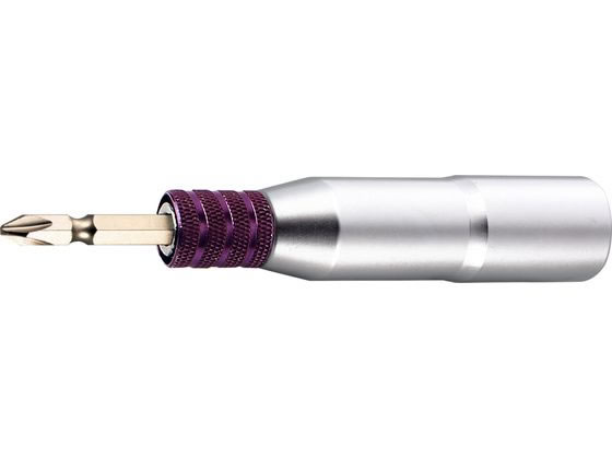 �ڤ����󤻡ۥ�ȥ��� ���ץ饷�������å�19mm CS-19 �ѡ��� ��ư���� �������� ������� ����