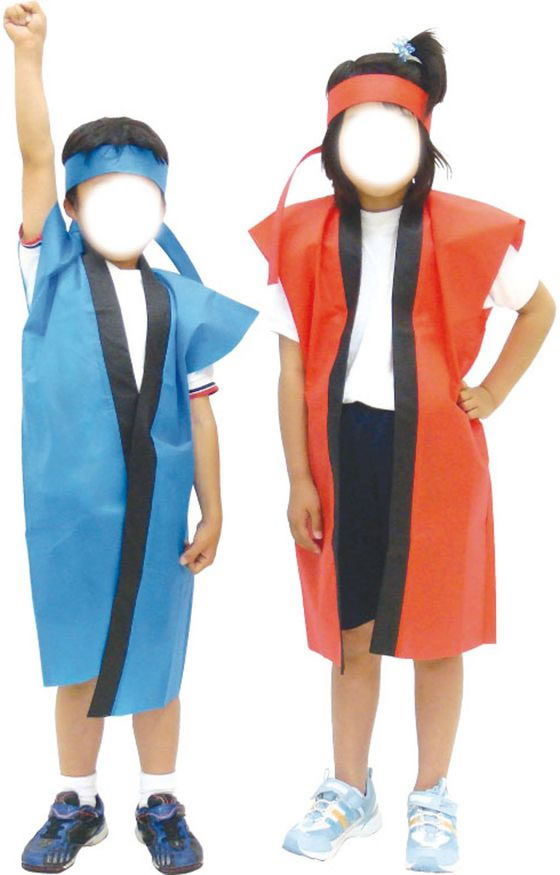 �ڤ����󤻡ۥ����ƥå� ���顼�Կ��ۥ��󥰥ϥå�(�ϥ��ޥ���) �� J 1164 ���٥�� ���ᾦ�� ���� ��Ƹ