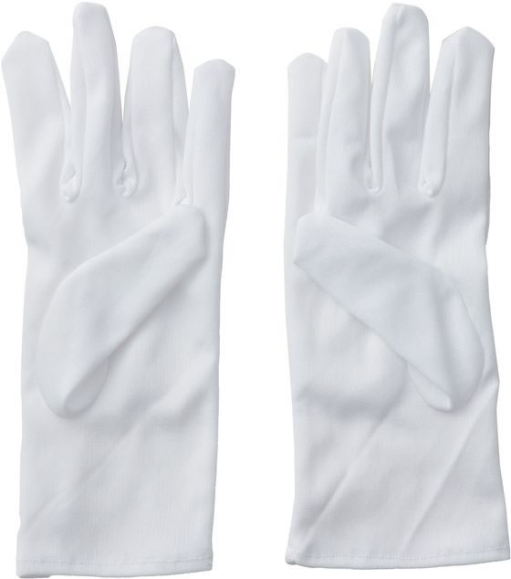 �ڤ����󤻡ۥ����ƥå� �ե����ޥ���� �� 18869 ����� ����ʡ����� ����Ѽ���