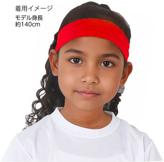 �ڤ����󤻡ۥ����ƥå� ���֤�����Ϥ��ޤ� �� 19002 ��ư�� ���٥�� ���ᾦ�� ���� ��Ƹ