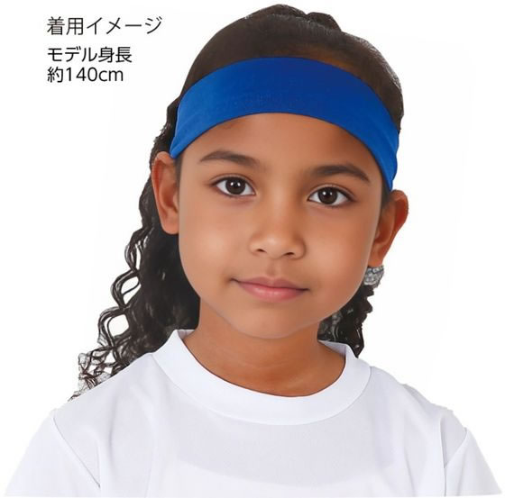 �ڤ����󤻡ۥ����ƥå� ���֤�����Ϥ��ޤ� �� 19003 ��ư�� ���٥�� ���ᾦ�� ���� ��Ƹ