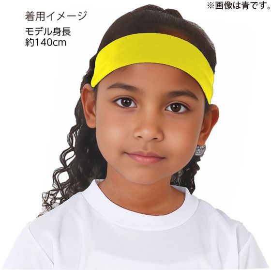 �ڤ����󤻡ۥ����ƥå� ���֤�����Ϥ��ޤ� �� 19004 ��ư�� ���٥�� ���ᾦ�� ���� ��Ƹ