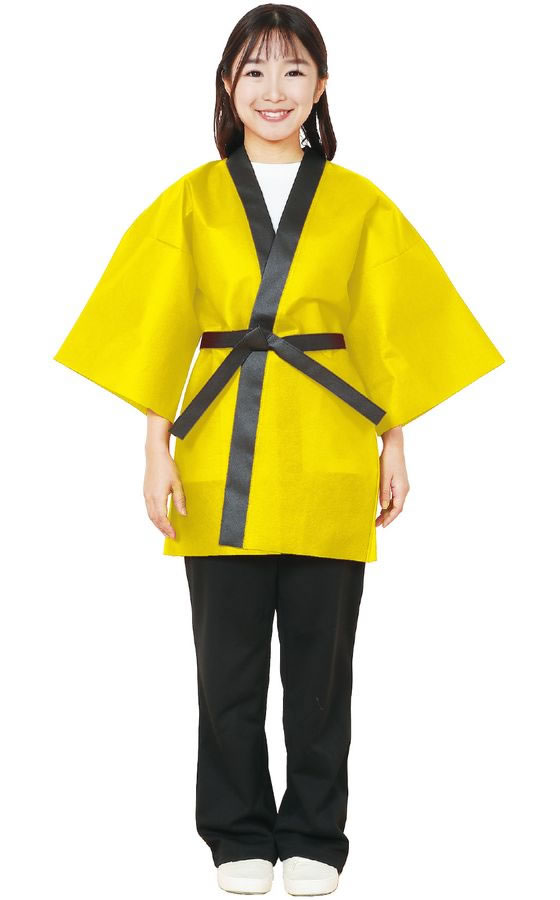 �ڤ����󤻡ۥ����ƥå� ���顼�Կ��ۥϥå�(����) �� M 19140 ���٥�� ���ᾦ�� ���� ��Ƹ