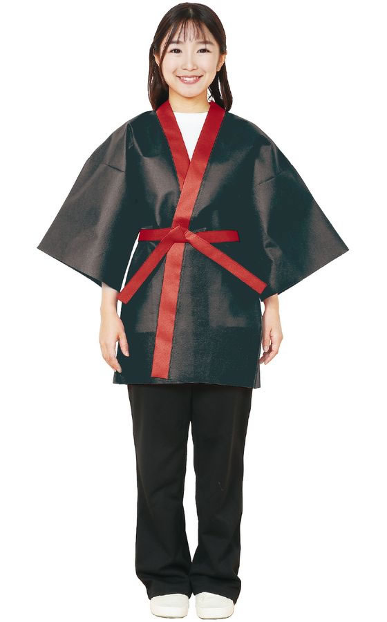 �ڤ����󤻡ۥ����ƥå� ���顼�Կ��ۥϥå�(����) ��(����) M 19141 ���٥�� ���ᾦ�� ���� ��Ƹ