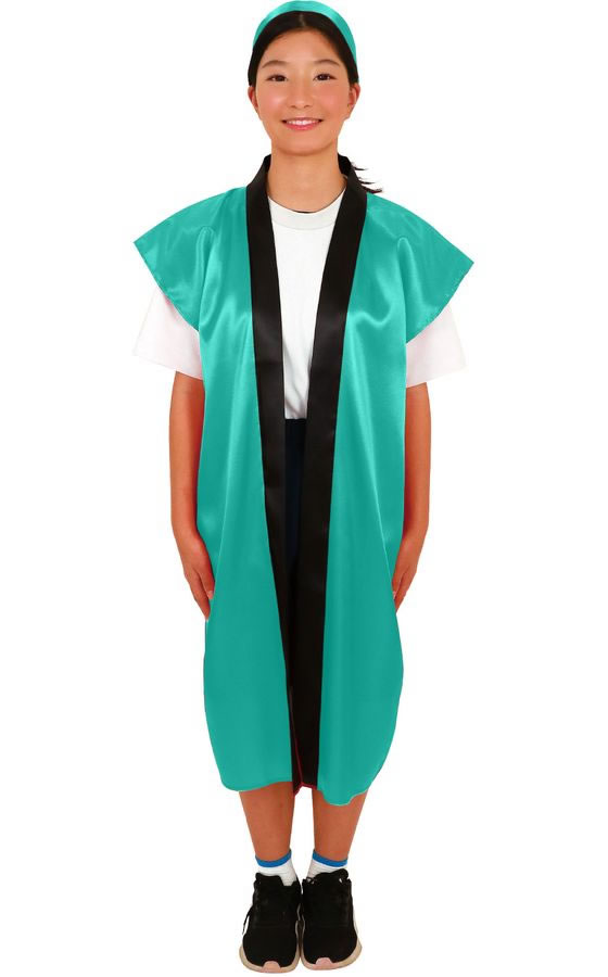 �ڤ����󤻡ۥ����ƥå� ���եȥ��ƥ���󥰥ϥå�(�ϥ��ޥ���) �� M 19152 ���٥�� ���ᾦ�� ���� ��Ƹ