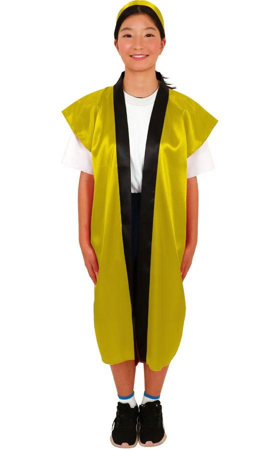 �ڤ����󤻡ۥ����ƥå� ���եȥ��ƥ���󥰥ϥå�(�ϥ��ޥ���) �� M 19153 ���٥�� ���ᾦ�� ���� ��Ƹ