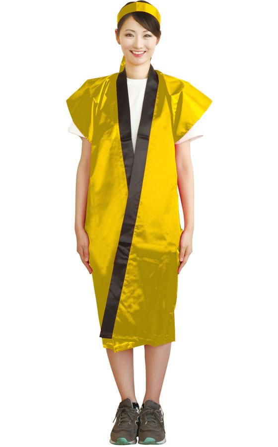 �ڤ����󤻡ۥ����ƥå� ���եȥ��ƥ���󥰥ϥå�(�ϥ��ޥ���) �� L 19206 ���٥�� ���ᾦ�� ���� ��Ƹ