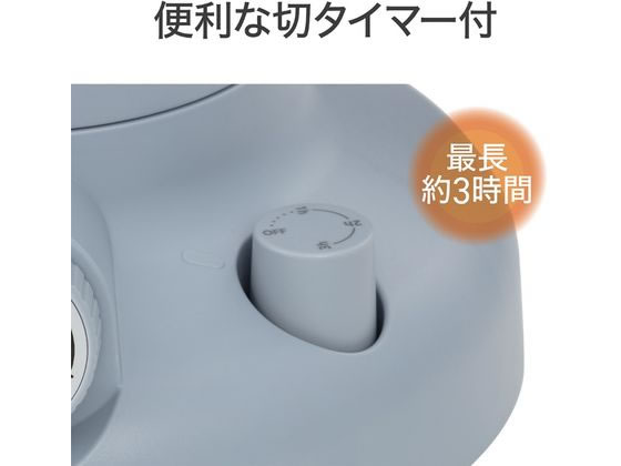 KOIZUMI ���ֳ������ȡ��֥����ܥ�ҡ�����600��300W KKH0651 �ŵ����ȡ��� ����ߥå��ե���ҡ����� ���ȡ��� ��Ĵ����