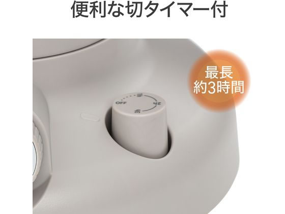 KOIZUMI ���ֳ������ȡ��֥����ܥ�ҡ�����600��300W KKH0651 �ŵ����ȡ��� ����ߥå��ե���ҡ����� ���ȡ��� ��Ĵ����