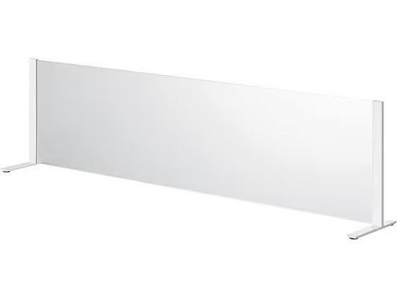 【お取り寄せ】山崎実業 プレート シンク水はね防止スタンド ホワイト 3911