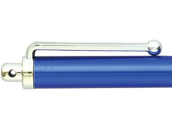 �����ƥå� �վ����å��ڥ� ���ꥳ�󥴥ॿ���� �� 91915 ���֥�å��ѥ����ܡ��� ���å��ڥ� ���֥�åȴ�Ϣ�� ���ޥ� ����