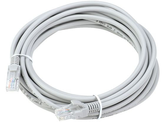 �ڤ����󤻡ۥ����ƥå� LAN�����֥� Cat5e��򡦥ĥ����ɻ� 5m 92084 LAN�����֥륫�ƥ��꡼5E LAN�����֥� �����֥� �Ÿ����å� ��...