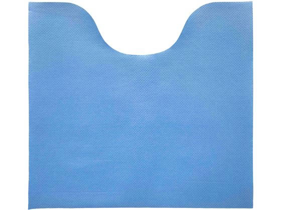 ��¼�湩 �ȥ���ե��������� �Ȥ��Τ� �֥롼 25���� CTRF-B �غ¥����� �ȥ������� ���� ����