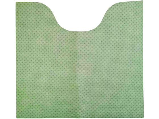 ��¼�湩 �ȥ���ե��������� �Ȥ��Τ� ���꡼�� 25���� CTRF-G �غ¥����� �ȥ������� ���� ����