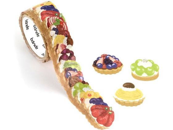 ڤ󤻡bande ޥ󥰥륹ƥå ǥ BDA820 ǥ졼ѥޥ󥰥ơ 륿 ǥ졼󥰥å