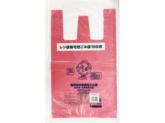 �ڤ����󤻡����ܵ������� ��� �쥸�޷��Ѳ�ǳ������ �� 100���5 ������ ����Ȣ ����