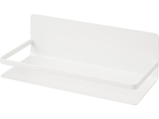 ڤ󤻡ۥ쥳 Ĵ̣å ޥͥå ѥå ۥ磻 KA-SPSLMGAWH å Ĵ ǥå