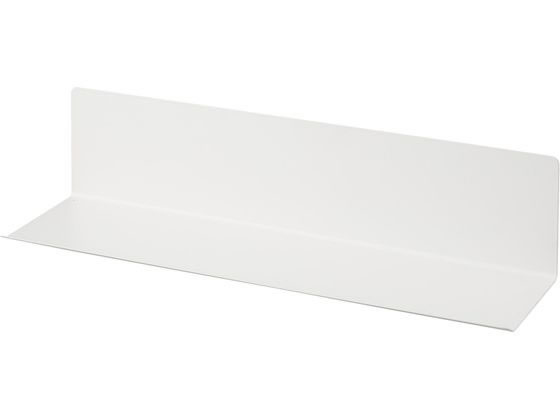 ڤ󤻡ۥ쥳 Ĵ̣å ޥͥå å ۥ磻 KA-WLSLMGAWH å Ĵ ǥå