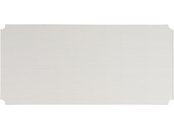 ڤ󤻡ۥꥹ 顼᥿å åɥܡ ۥ磻 CMBT-55 ᥿å ӥ󥰼Ǽ Ǽȶ ƥꥢ Ǽ