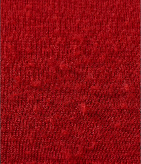 �����å� ���꡼�˥󥰲�������Ӷ̼��֥饷 41913 ���ѻ���