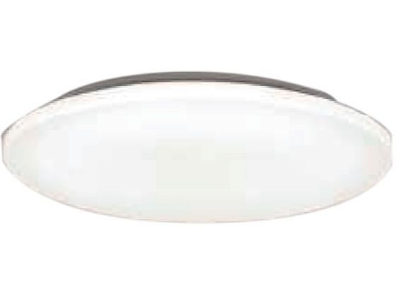 【お取り寄せ】ティーエム 停電しても明るい シーリングライト 8畳燈まもるくん