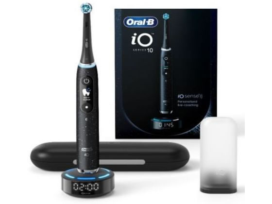 �֥饦�� ��ư���֥饷 �������B iO10 �����ߥå��֥�å� ��ư�ϥ֥饷 ������륱�� ������ ����ե��� �򹯲���