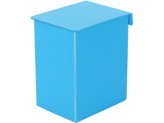 【お取り寄せ】アーテック ATプラダ