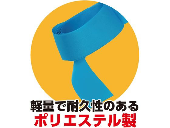 �ڤ����󤻡ۥ����ƥå� �������ܥ� �� 18938 ��ư�� ���٥�� ���ᾦ�� ���� ��Ƹ