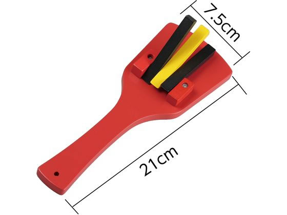 �ڤ����󤻡ۥ����ƥå� �����ʤ뤳 �� 18754 ��ư�� ���٥�� ���ᾦ�� ���� ��Ƹ