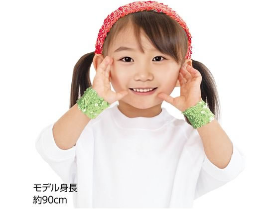 �ڤ����󤻡ۥ����ƥå� �᥿��å��ꥹ�ȥХ�� ���� 18877 ��ư�� ���٥�� ���ᾦ�� ���� ��Ƹ