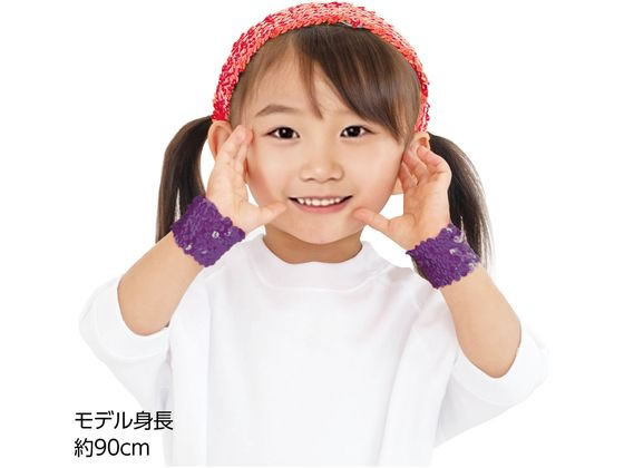 �ڤ����󤻡ۥ����ƥå� �᥿��å��ꥹ�ȥХ�� �� 18879 ��ư�� ���٥�� ���ᾦ�� ���� ��Ƹ