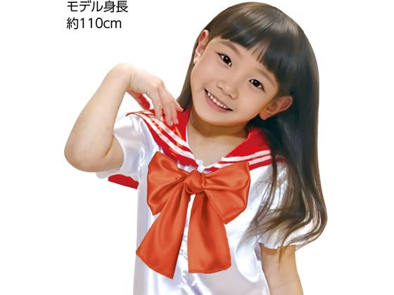 �ڤ����󤻡ۥ����ƥå� ���եȥ��ƥ� �������� �� 18857 �������塼�� ���٥�� ���ᾦ�� ���� ��Ƹ