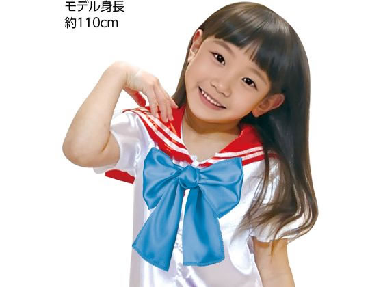 �ڤ����󤻡ۥ����ƥå� ���եȥ��ƥ� �������� �� 18858 �������塼�� ���٥�� ���ᾦ�� ���� ��Ƹ