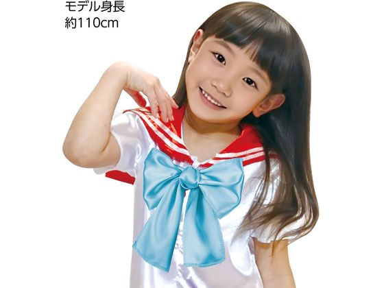 �ڤ����󤻡ۥ����ƥå� ���եȥ��ƥ� �������� �� 18860 �������塼�� ���٥�� ���ᾦ�� ���� ��Ƹ