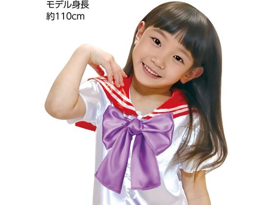 �����ƥå� ���եȥ��ƥ� �������� �� 18861 �������塼�� ���٥�� ���ᾦ�� ���� ��Ƹ