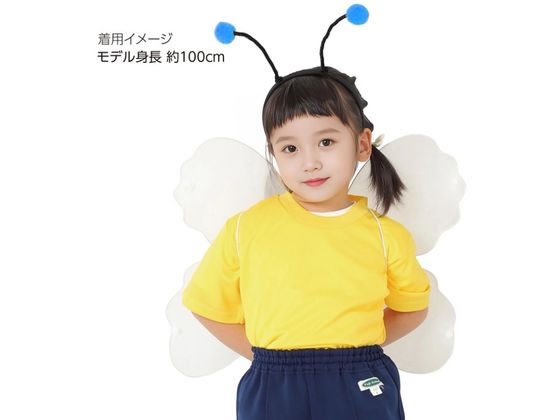 �ڤ����󤻡ۥ����ƥå� �ݥ�ݥ󥫥��塼���� �� 18777 �������塼�� ���٥�� ���ᾦ�� ���� ��Ƹ