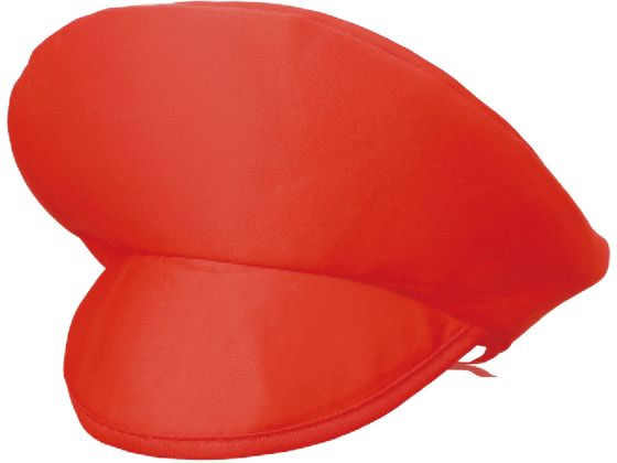 �ڤ����󤻡ۥ����ƥå� ���㥹���å� �� 18888 �������塼�� ���٥�� ���ᾦ�� ���� ��Ƹ