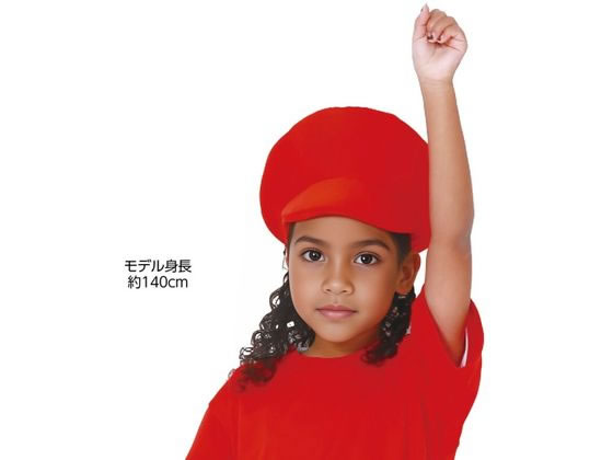 �ڤ����󤻡ۥ����ƥå� ���㥹���å� �� 18888 �������塼�� ���٥�� ���ᾦ�� ���� ��Ƹ