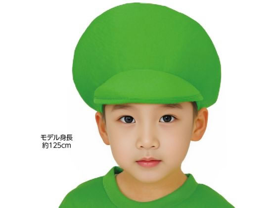 �ڤ����󤻡ۥ����ƥå� ���㥹���å� �� 18889 �������塼�� ���٥�� ���ᾦ�� ���� ��Ƹ