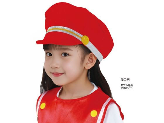 �ڤ����󤻡ۥ����ƥå� �ե���ȥޥ�󥭥�å� �� 19023 �������塼�� ���٥�� ���ᾦ�� ���� ��Ƹ