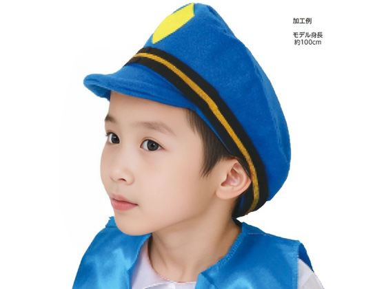 �ڤ����󤻡ۥ����ƥå� �ե���ȥޥ�󥭥�å� �� 19024 �������塼�� ���٥�� ���ᾦ�� ���� ��Ƹ