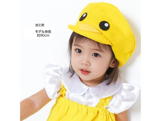 �ڤ����󤻡ۥ����ƥå� �ե���ȥޥ�󥭥�å� �� 19025 �������塼�� ���٥�� ���ᾦ�� ���� ��Ƹ