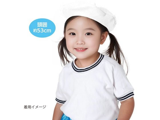 �ڤ����󤻡ۥ����ƥå� �ե���ȥ٥졼˹�� �� 19037 �������塼�� ���٥�� ���ᾦ�� ���� ��Ƹ