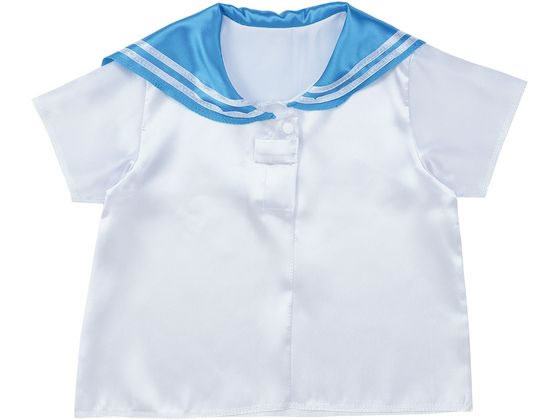 【商品説明】●着るだけ簡単！かわいいセーラー服！●商品説明：大人気の衣装ベースシリーズのセーラー服です。光沢感のあるサテン素材を使用した、華やかでかわいらしいなりきり衣装です。水兵さん風にも、制服風にも！カラーバリエーションも豊富で、テーマやキャラクターに合わせた自由なアレンジが可能です。ダンス、演技、発表会、イベントなど、華やかでかわいい衣装づくりにぴったりの一着です。【仕様】●商品サイズ：身幅：約400mm、肩幅：約280mm　着丈：約400mm●セット内容：本体のみ●1個重量（g）：52●材質：ポリエステル●1個梱包形態：袋入り●製造国：ベトナム●注意：お使いのモニター設定、お部屋の照明等により実際の商品と色味が異なる場合がございます。【備考】※メーカーの都合により、パッケージ・仕様等は予告なく変更になる場合がございます。【検索用キーワード】アーテック　あーてっく　artec　ソフトサテン　セーラー服　C　青　ソフトサテン　セーラーフク　C　アオ　そふとさてん　せーらーふく　C　あお　セーラー服　1個　運動会　発表会　体育祭　文化祭　イベント　イベント用品　行事　学校　学童　学童用　学童用品　コスチューム　衣装　子供用　こども用　子供用コスチューム　X679SE着るだけ簡単！かわいいセーラー服！