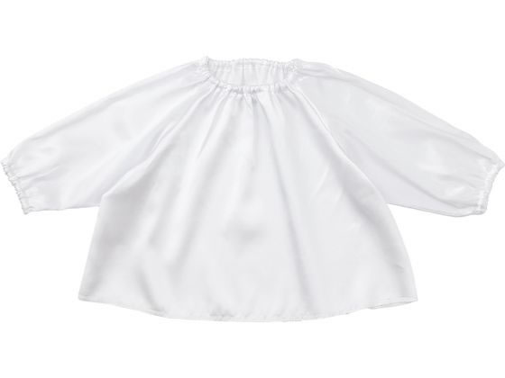 【商品説明】●ゆったり着れて華やか！サテン製の万能チュニック！●商品説明：大人気の衣装ベースシリーズのチュニックです。長めの着丈で中に着るものを選ばず、ゆったりとした着心地。光沢のあるサテン素材で、動きやすさと可愛らしさを両立したアレンジし...